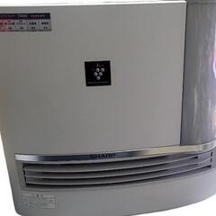 ☆ジモティ割あり☆ PALOMA ガステーブル LPガス用 IC-S37BM-2R 22年