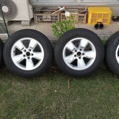 取引き中軽トラアルミボックス荷台収納ラック龍エンブレム (ロッコ  