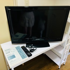 春からの生活に🌸】㊙低価格で高品質な家電を手に入れませんか  