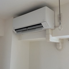 10畳用 エアコン 家電の中古が安い！激安で譲ります・無料であげます  