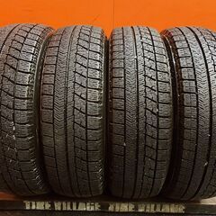 ランクル80純正ホイール&トランパスMTハイエース等に！ (だぁ夫) 札幌  