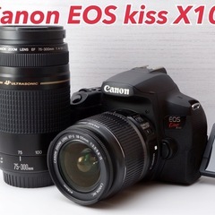 ☆Nikon D50☆S数約3760回○初心者向け○スマホ転送○すぐ使える 1ヶ月