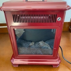 モノマニア四日市】【引き取り限定】ZAOH 蔵王産業 100V 真空掃除機  