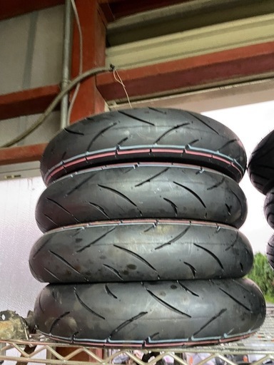 セル1発始動‼️交換部品34,000円以上⭐️ジョグ YAMAHA⭐️安心のFi