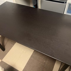 リフォーム板天然木銘木工芸工作素材DIY 一枚板欅建材倉庫テレビ台  