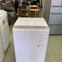 クリスタルライフ電子レンジ (買取隊) 鹿児島のキッチン家電《電子  