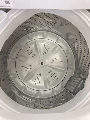 リサイクルショップ ピカソ 小松原】☆分解洗浄済み☆2023年製