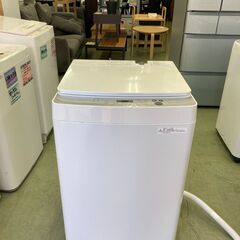 リサイクルショップどりーむ天保山店No14098炊飯器マイコン炊飯ジャー  