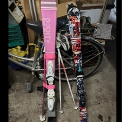 現行型☆共立 草刈機 AM81☆ara0812