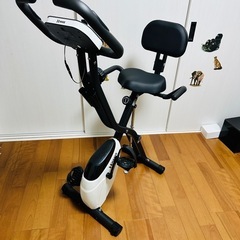 バス釣りフローター2艘ウェーダー等セット (Omega Tudo) 岡谷の  