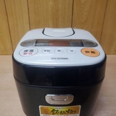 激安55インチ液晶テレビLG 動作確認済みお問い合わせお早めに  