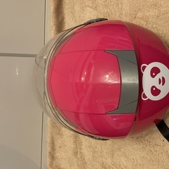 値下登山、KEEN、試着のみ24cm.27cm (しぶさんさん) 物井のスポーツの  