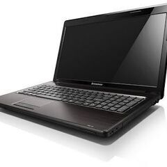 Lenovog570Windows11corei5美品 Lenovog570Windows11corei5美品