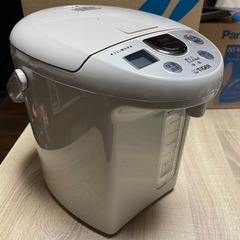 ☆ジモティ割あり☆ Panasonic 洗濯機 6kg 22年製 動作確認  