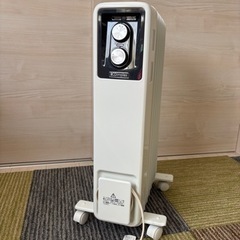 値下げ。格安中古短期使用 舞台演出照明 ピンスポット・スポットライト