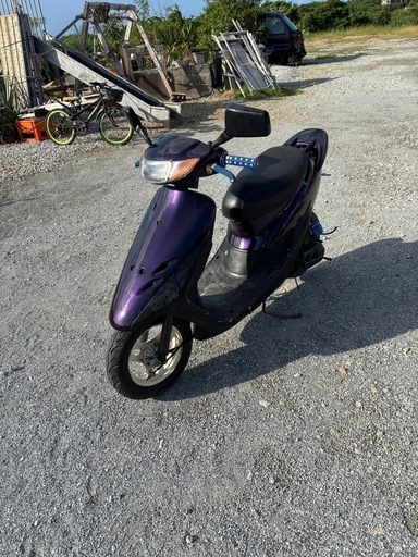 ライブDio\n