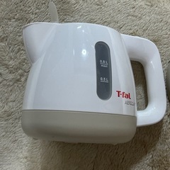 受渡者決定済み】BOSE ボーズ Wave music system IV 412634-SM2