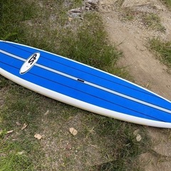 沖縄県のパドルの中古が安い！激安で譲ります・無料であげます｜ジモティー 