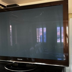 値引き最終値段】LG 55V型 4Kチューナー内蔵 液晶テレビ Alexa搭載