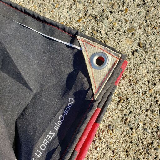 2009 鈴鹿8耐 横断幕 2010 鈴鹿8耐 のぼり旗 Suzuka ファイル:Suzuka