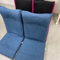 SOPHIA ソフィア ダイニングテーブル GUCCINI グッチーニ イスセット  