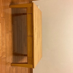 SOPHIA ソフィア ダイニングテーブル GUCCINI グッチーニ イスセット  