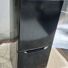 美品冷蔵庫の中古が安い！激安で譲ります・無料であげます｜ジモティー 