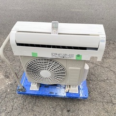 ☘️大阪市から阪南市まで配達設置無料?三菱冷蔵庫335L自動製氷 ?保証有り