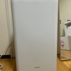 2022年11月製】10ヶ月使用美品 東芝 AW-45GA2(W) 全自動洗濯機  