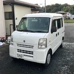 トランポ｜スズキの中古車｜ジモティー