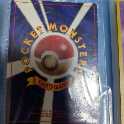 地獄少女 東京国際アニメフェア限定2007 スタンプラリー制覇特典3枚×3