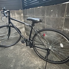 再出品 GIANT FCR COMPOSITE クロスバイク 再出品 GIANT FCR COMPOSITE クロスバイク