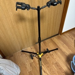 CLASSIC PRO CPS10W 10Uスタジオラック キャスター付き CLASSIC PRO ( クラシックプロ ) CPS10W 10Uスタジオラック