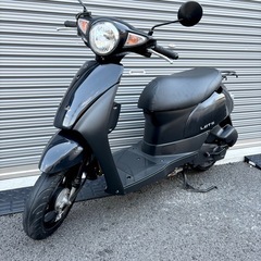 中古】柏市のバイクを格安/激安/無料であげます・譲ります｜ジモティー