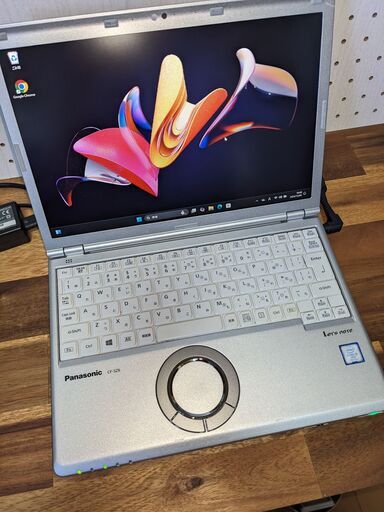 i5 16GB 256GB dynabook B65/DN オフィス付き Amazon.co.jp: 【整備済み品】 東芝 ノートPC TOSHIBA Dynabook