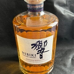 古酒ブランデー未開封6本 古酒焼酎1本 箱あり まとめて