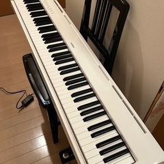 KAWAI es1の中古が安い！激安で譲ります・無料であげます｜ジモティー