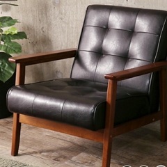 パーティション自作手作り杉板243cmx166cmメーカー製では求める  