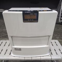 未使用品 トイレ DT-BH283U GBC-B10PU LIXIL リクシル シャワートイレ