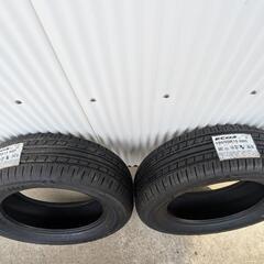 取引き中軽トラアルミボックス荷台収納ラック龍エンブレム (ロッコ  