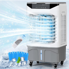 新品未使用極美品】2023年5.5kg 洗濯機 ワールプールジャパン YWM-T  