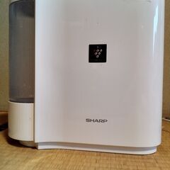 未使用品 トイレ DT-BH283U GBC-B10PU LIXIL リクシル シャワートイレ