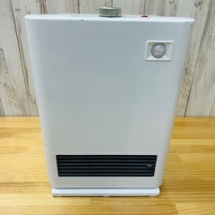 衣類乾燥機 6kg Panasonic 2019年製 NH-D603 純正床置き台付き