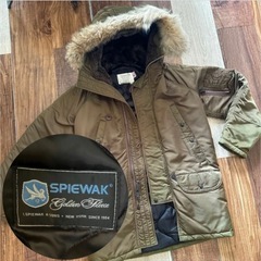 高級ミンクコート毛皮レディースL15サイズ高品質ダークブラウン (ﾙｶｷｷ  