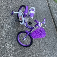 プレションスポーツ新車保証残り有り (ココマド) 都賀のクロスバイクの  