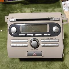 車のパーツ アクセサリーガソリンスタンド看板カルテックス  