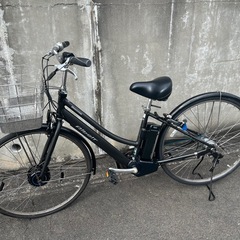 アルベルトの中古が安い！激安で譲ります・無料であげます｜ジモティー 