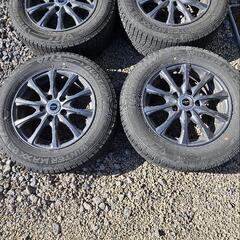 さらに値下げ】VOXY 215/45/R18 ｺｽﾐｯｸ ｻｳﾞｧﾃｨｰﾆ ｳﾞｧﾈｯｻ (あいちゃん  