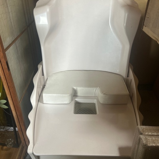 最終値下げ　yosa　ヨサ　シャイニー yosa ヨサ シャイニー 値下げ歓迎