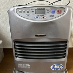 新品未使用極美品】2023年5.5kg 洗濯機 ワールプールジャパン YWM-T  